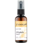 Zanna Ulei de Migdale 50ml - Adams