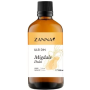 Ulei de Migdale 100ml - Adams Zanna