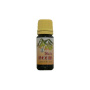 Ulei de Neem Presat La Rece 10ml (uz Extern) HERBAVIT