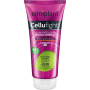 Cellufight Gel anticelulitic 200ml - Elmiplant