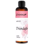 Apa de Trandafiri 200ml, ADAMS Zanna
