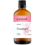 Apa De Trandafiri, 100ml - Adams Vision Zanna