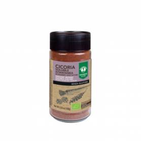 CAFEA din CICOARE SOLUBILA, eco-bio, 100g, Probios