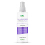 Ulei de Magneziu cu Musetel si Lavanda Somn Linistit, 200 ml Bios Mineral Plant