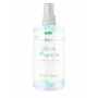 Ulei de Magneziu pentru Copii, cu Musetel si Vanilie, 100 ml, Bios Mineral Plant