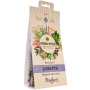 Ceai de Lavanda, eco-bio, 30 g, BioAgros