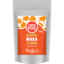 Maca pudra, eco-bio, 100 g, BioAgros