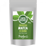 Matcha pudra, eco-bio, 50 g, BioAgros
