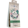 Ceai de Oregano, eco-bio, 40 g, BioAgros