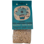 Orez brun Carolina, eco-bio, 500 g, BioAgros