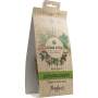 Rozmarin, eco-bio, 30 g, BioAgros