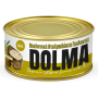 Sarmalute cu orez in foi de vita de vie, 280 g, BioAgros