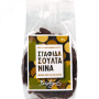 Stafide sultanina, eco-bio, 200 g, BioAgros