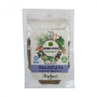 Valeriana radacina, eco-bio, 50 g, BioAgros