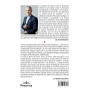 Marea Renastere - Adevar, Libertate, Suveranitate - carte - Calin Georgescu
