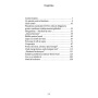 Marea Renastere - Adevar, Libertate, Suveranitate - carte - Calin Georgescu
