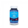 Afa Stem - alga AFA - 60cps, Herbagetica