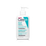 Gel curatare spumant anti-imperfectiuni - ten cu tendinta acneica - 236ml, Cerave