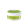 Crema tip balsam cu Untul Pamantului si Arnica, 50g/65ml, DOREL PLANT