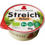 Crema tartinabila vegetala cu leurda, eco-bio, 50g - Zwergenwiese