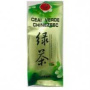 Ceai Verde 100g, Naturalia Diet