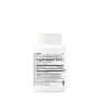 Inozitol Pudra 600 Mg, 57.5g - GNC