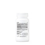 L-glutation Setria 250 Mg, 60 Capsule - GNC