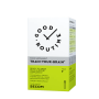 Train-Your-Brain 9 fiole buvabile, Good Routine by Secom