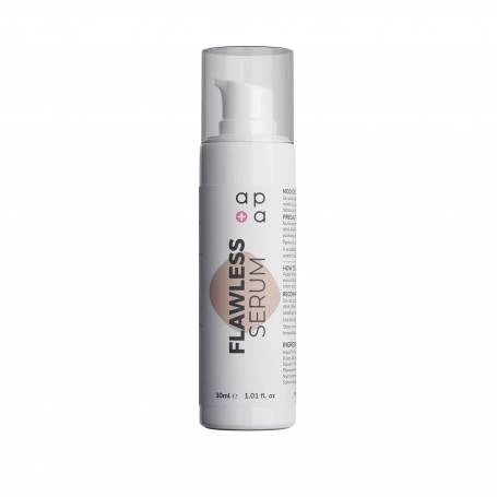 FLAWLESS SERUM (impotriva petelor pigmentare) 30ml, SYNERGY THERM