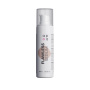FLAWLESS SERUM (impotriva petelor pigmentare) 30ml, SYNERGY THERM