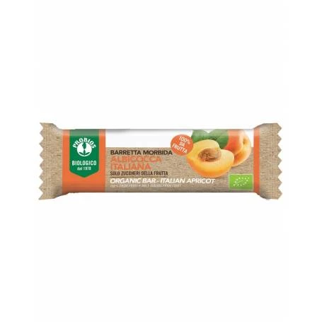BATON CU CAISE, FARA ZAHAR ADAUGAT, FARA GLUTEN, eco-bio, 28g, PROBIOS