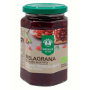 DULCEATA DE RODIE, fara zahar, eco-bio, 320g, Probios