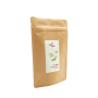 Entero - complex capsule - Nera Plant - 90 capsule