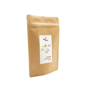 Femina complex, capsule Nera Plant