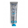 Pasta de dinti cu menta, fara fluor, 88ml - Dr. Sheffields