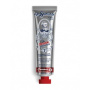 Pasta de dinti cu scortisoara, fara fluor, 88ml - Dr. Sheffields