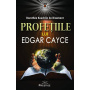 Profetiile lui Edgar Cayce - carte - Dorothee Koechlin de Bizemont - Editura Prestige