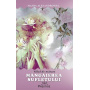 Mangaierea sufletului. Valul de matase - carte - MASHA ALEXANDROVNA, Editura Prestige
