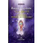 Noua tehnici pentru accesarea puterii interioare - carte - Baron Baptiste, Editura Prestige