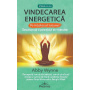 Vindecarea energetica. Descatuseaza-ti potentialul de vindecator - carte - Abby Wynne, Editura Prestige