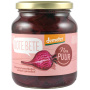 Sfecla rosie Eco-Bio 340g - Nur Puur