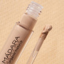 ANTICEARCAN - THE CONCEALER 30 WARM LATTE, 4ml, MADARA
