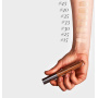 ANTICEARCAN - THE CONCEALER 30 WARM LATTE, 4ml, MADARA