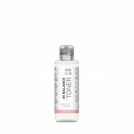 IN BALANCE TONER, APA +, 100ml, SYNERGY THERM