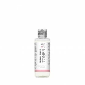 IN BALANCE TONER, APA +, 100ml, SYNERGY THERM
