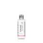 IN BALANCE TONER, APA +, 100ml, SYNERGY THERM