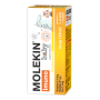 MOLEKIN IMUNO BABY, sirop 1-3ANI, 150ml, ZDROVIT