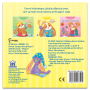 Lumea lui Dodo: Raman peste noapte la bunici - Carte - Editura DPH