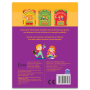 Gradinita distractiva: Suntem artisti - Carte - Editura DPH