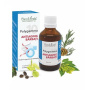 Polygemma 10 - Antiageing Barbati 50 plus 50ml Plantextrakt vechi